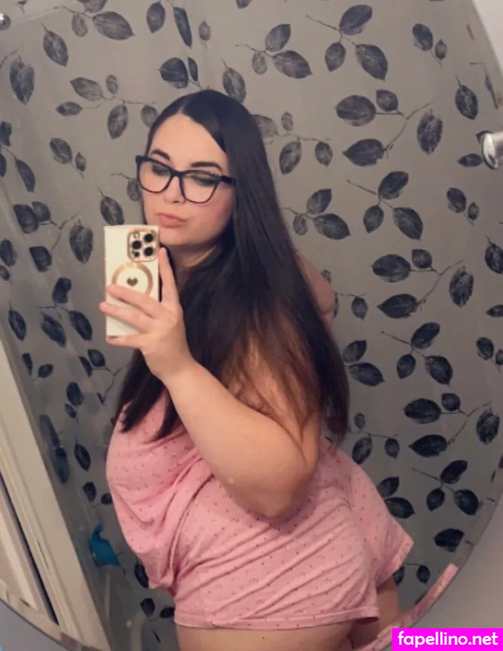 Goddessmissy_xo, goddessmissyx Nude Leaked OnlyFans Photo #hbqGJCdzpf