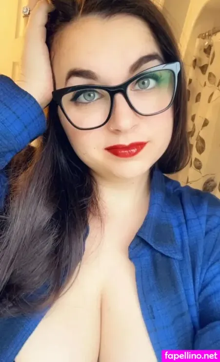 Goddessmissy Xo Maplemomeh OnlyFans Thumbnail #hqZoBwnBa1