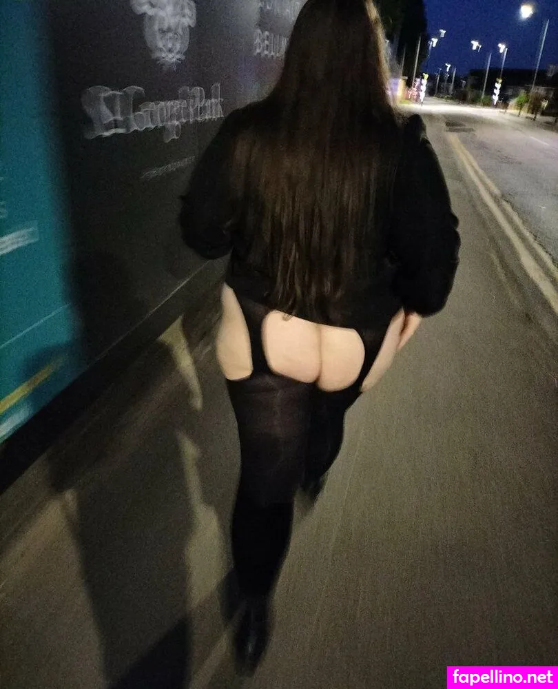 goddessmissy Nude Leaked OnlyFans Photo #Eq3Uwp3Iwl