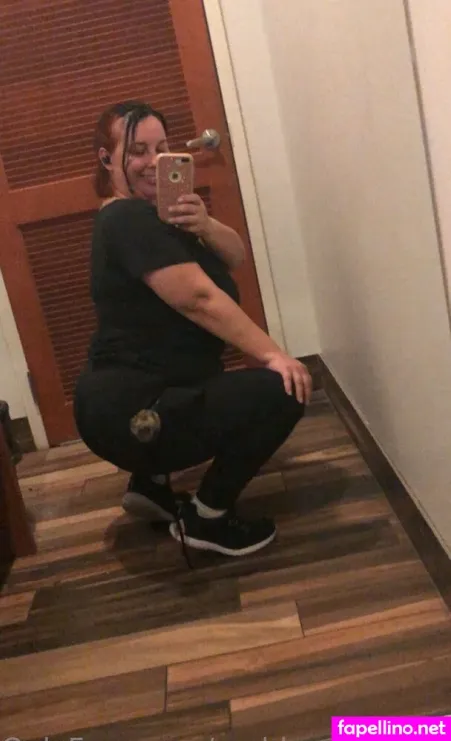 Goddessmissy420 OnlyFans Thumbnail #QBGt0E9TVQ