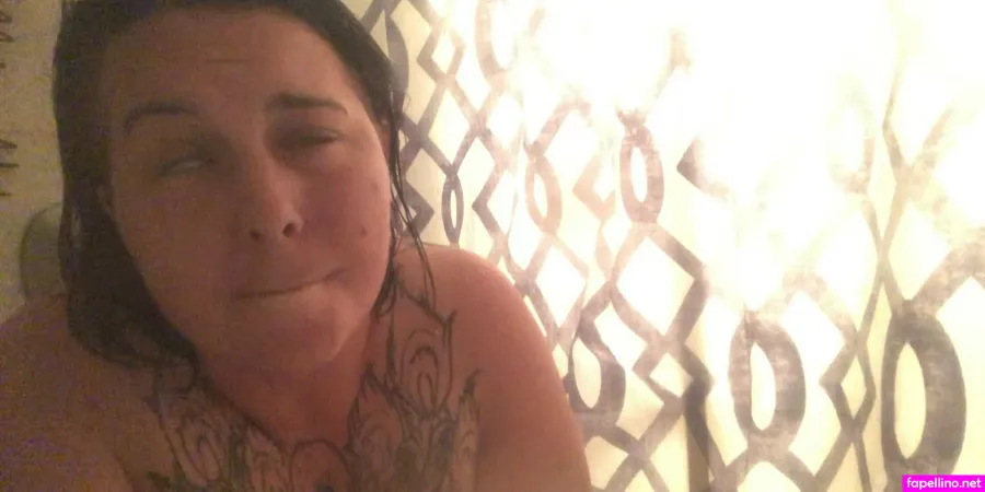 Goddessmissy420 OnlyFans Thumbnail #RUHlrGRrNv