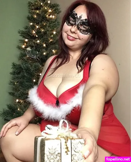 Goddessmissy420 OnlyFans Thumbnail #SrXiZ00jDd