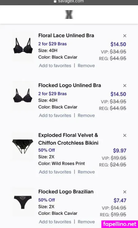 Goddessmissy420 OnlyFans Thumbnail #W1Ar0dYM5T