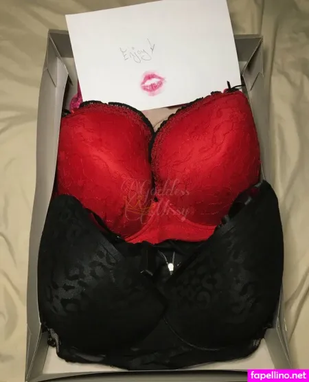 Goddessmissy420 OnlyFans Thumbnail #XY6c1cNLzB