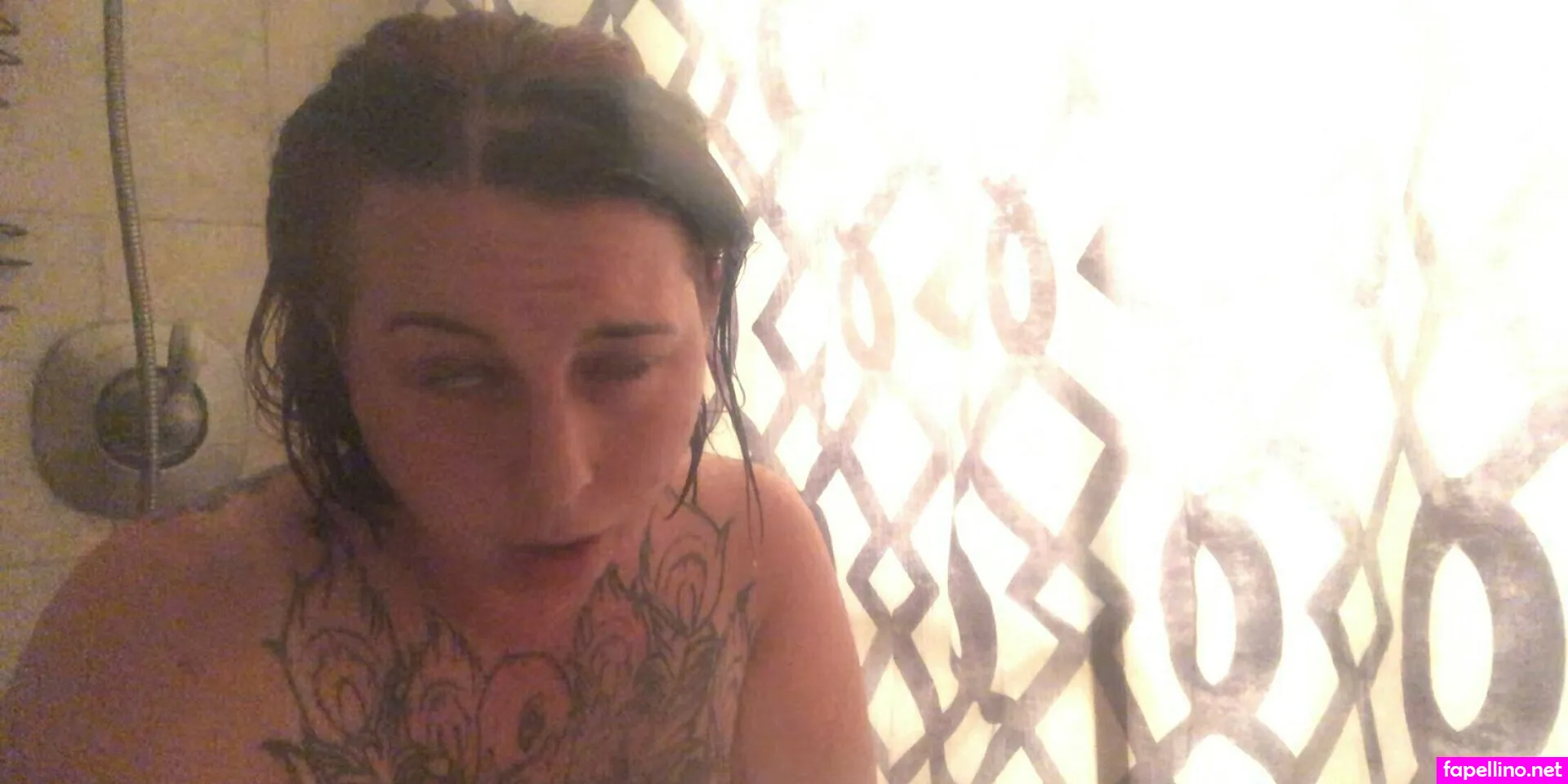 goddessmissy420 Nude Leaked OnlyFans Photo #w6FJIIsV7R