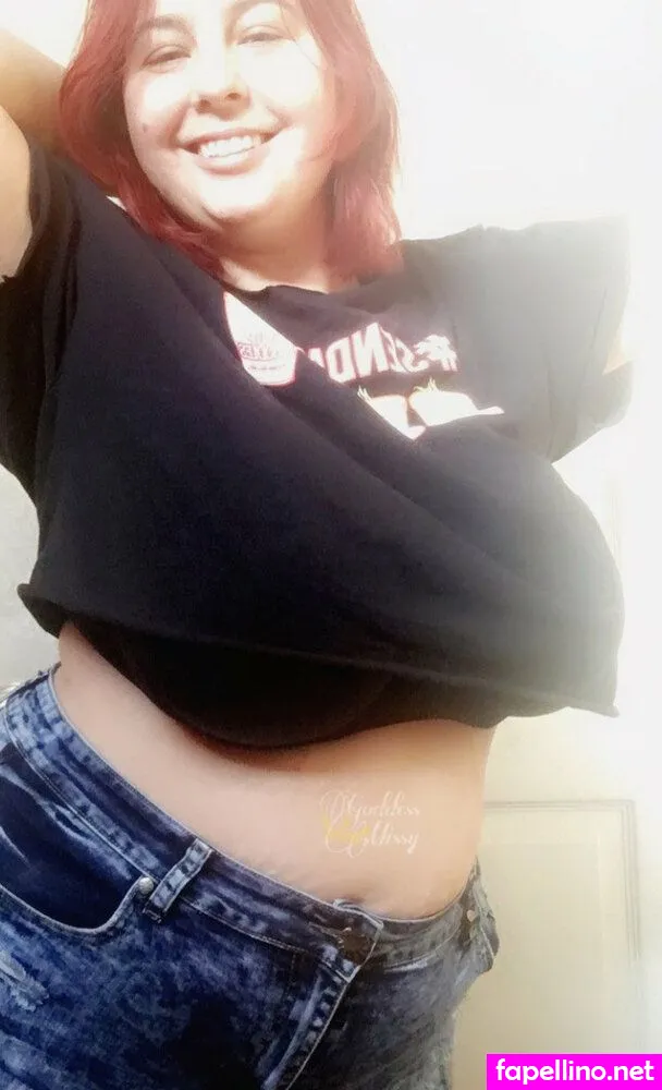goddessmissy420 Nude Leaked OnlyFans Photo #zEpjhJLIdu
