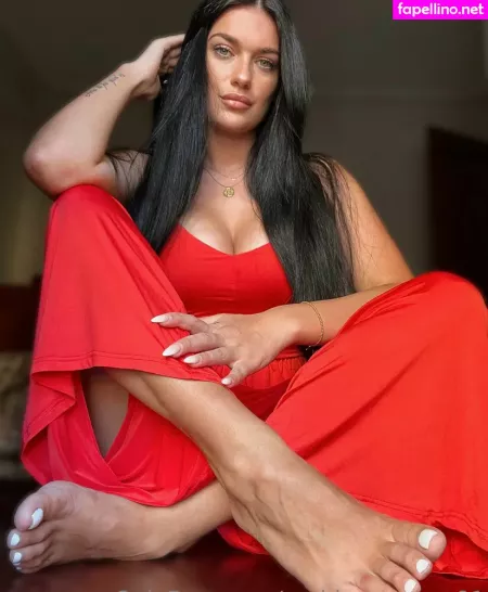 Goddessmona 91 OnlyFans Thumbnail #1mRcoOtMRC