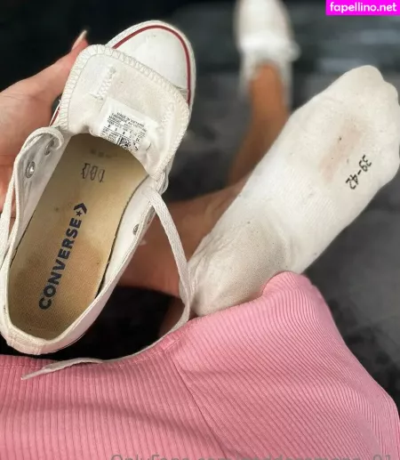 Goddessmona 91 OnlyFans Thumbnail #225yR4lXa8