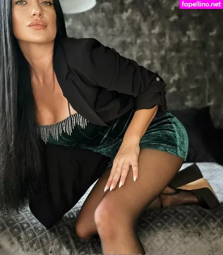 Goddessmona 91 OnlyFans Thumbnail #JVs6xb3kgK
