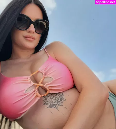 Goddessmona 91 OnlyFans Thumbnail #NL2ERc42HV