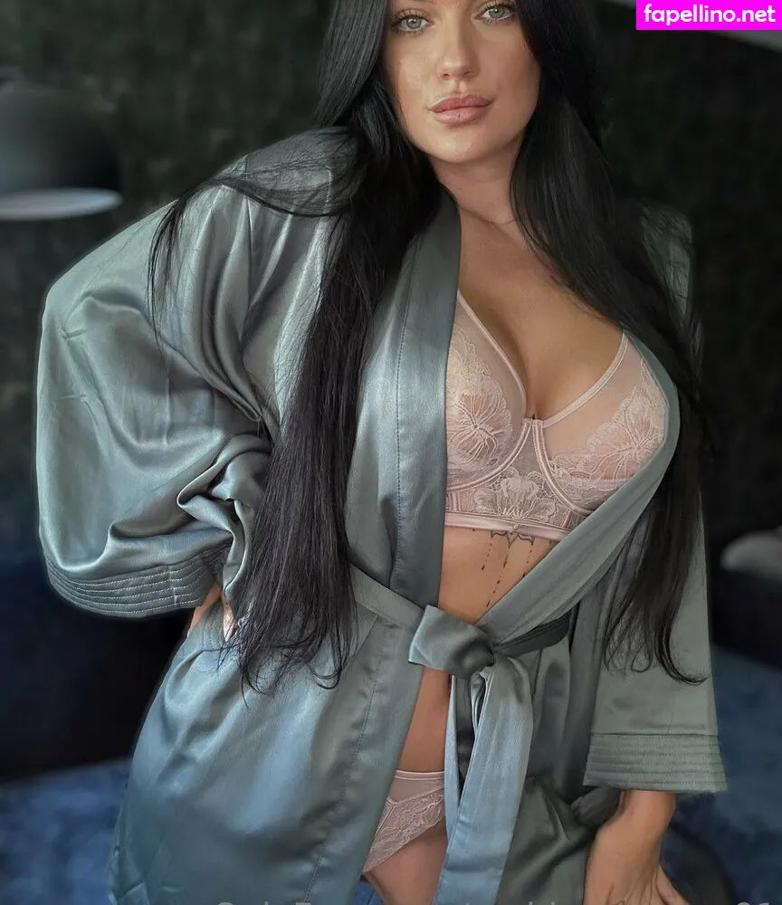 goddessmona_91, solely_mona Nude Leaked OnlyFans Photo #PSIRlSZdby