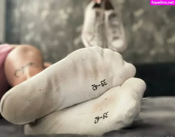 Goddessmona 91 OnlyFans Thumbnail #TWjyeQNz1x