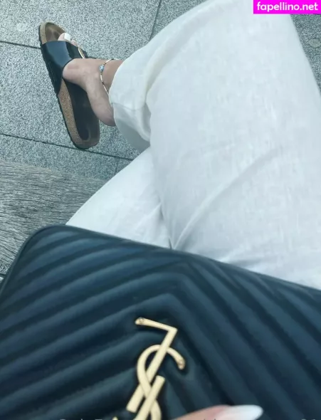 Goddessmona 91 OnlyFans Thumbnail #butdf6g3NW