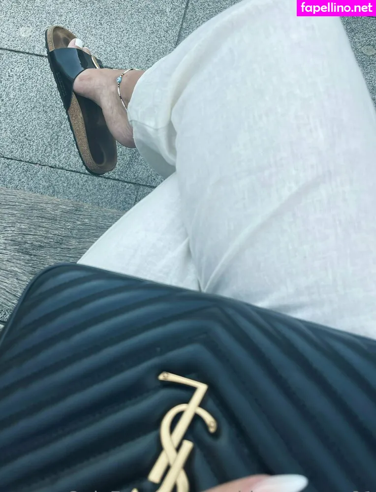 goddessmona_91, solely_mona Nude Leaked OnlyFans Photo #butdf6g3NW