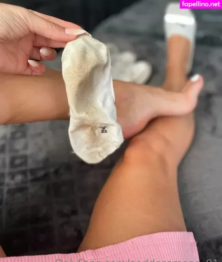 Goddessmona 91 OnlyFans Thumbnail #lae4CEHXKz