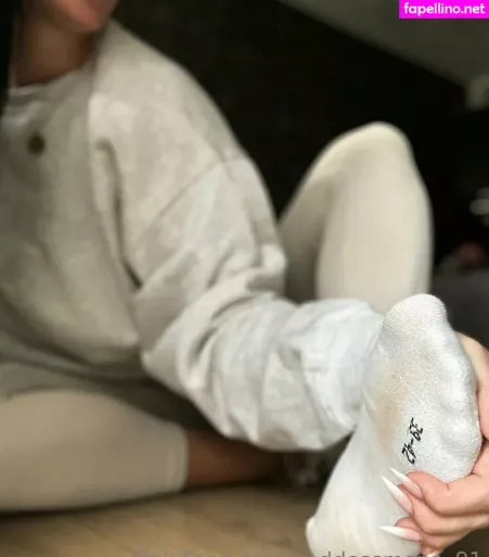 Goddessmona 91 OnlyFans Thumbnail #xuOkF8kogX