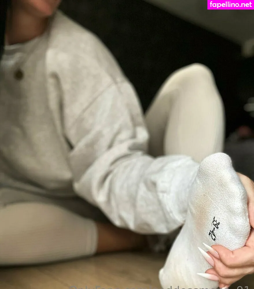 goddessmona_91, solely_mona Nude Leaked OnlyFans Photo #xuOkF8kogX