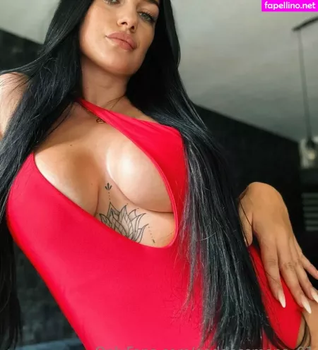Goddessmona 91 OnlyFans Thumbnail #y4ORkPAEOw