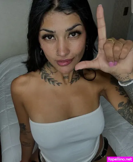 Goddessmorenaxx Main Profile Photo