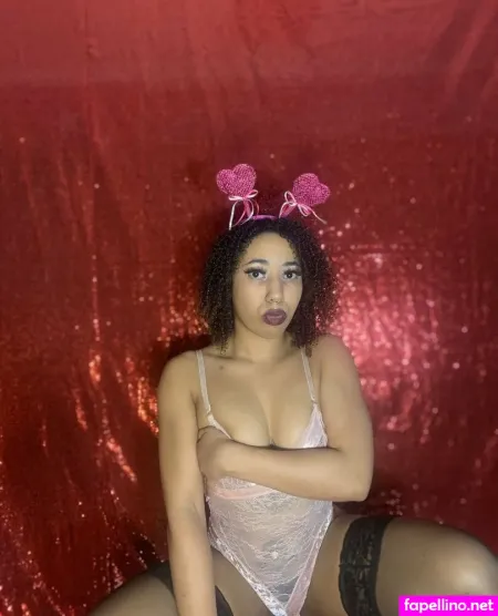 Goddessmostwanted OnlyFans Thumbnail #2jU36MaBc8