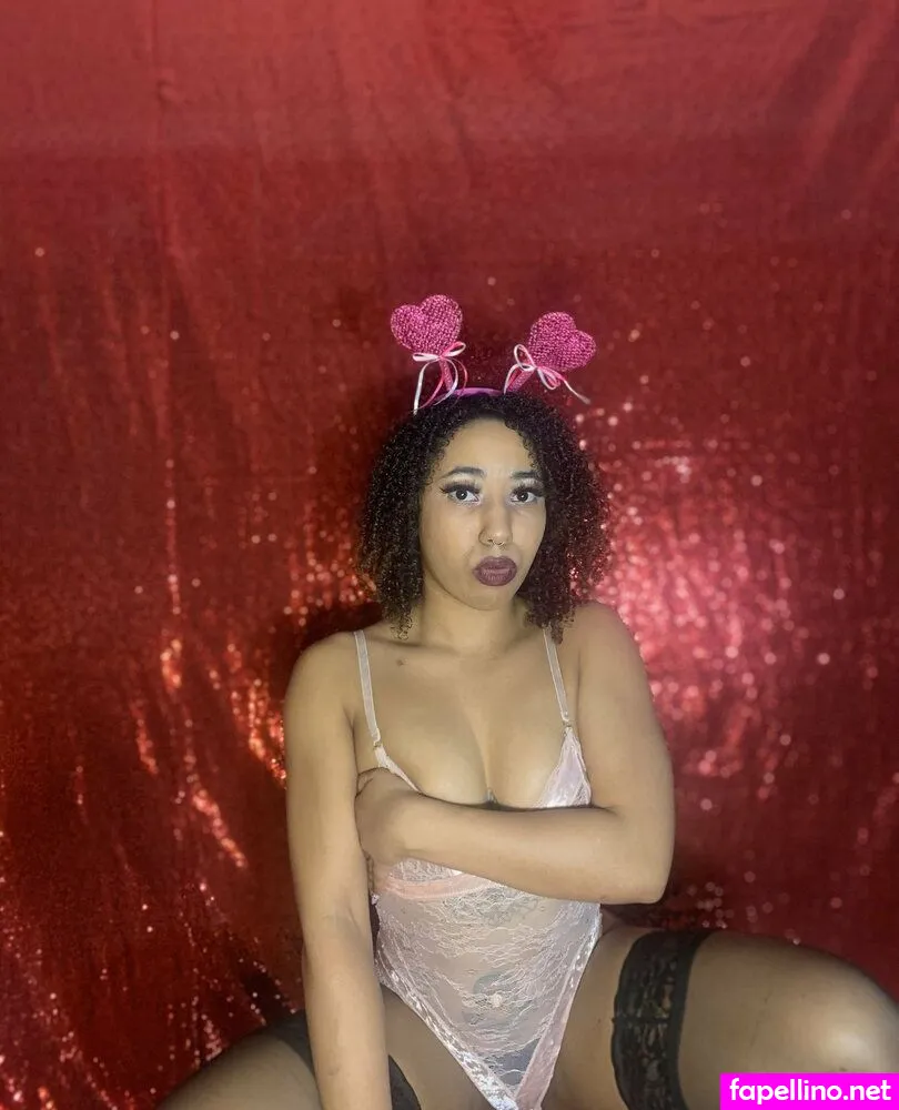 goddessmostwanted Nude Leaked OnlyFans Photo #2jU36MaBc8
