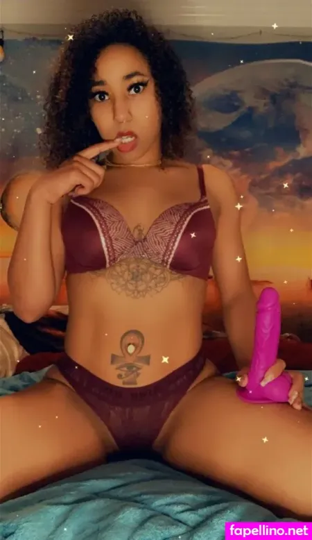 Goddessmostwanted OnlyFans Thumbnail #4LB90Qbjl5