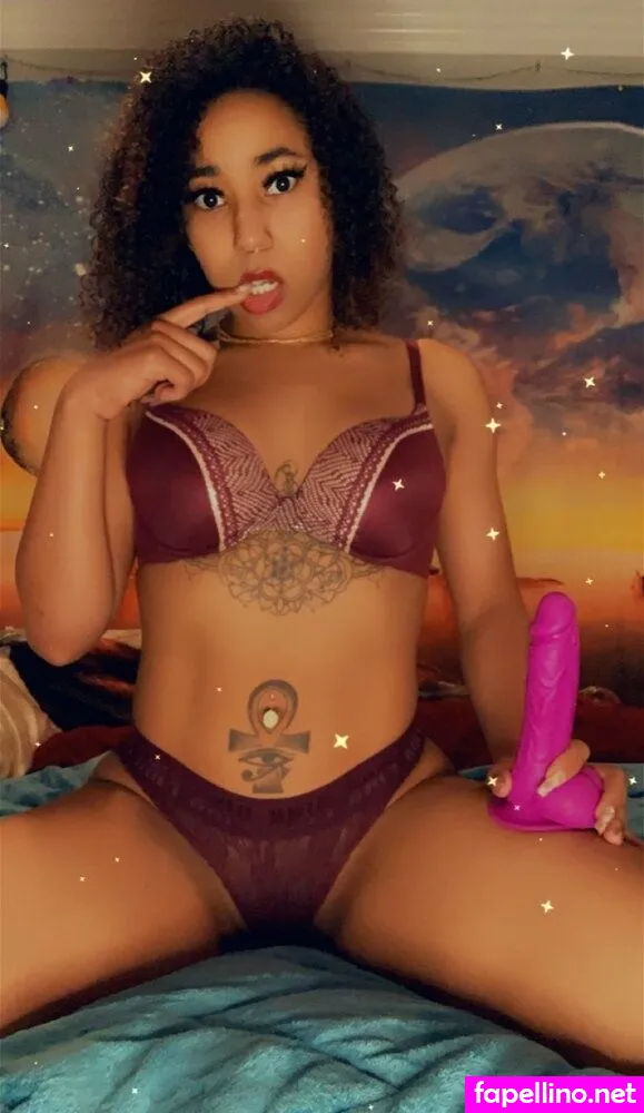 goddessmostwanted Nude Leaked OnlyFans Photo #4LB90Qbjl5