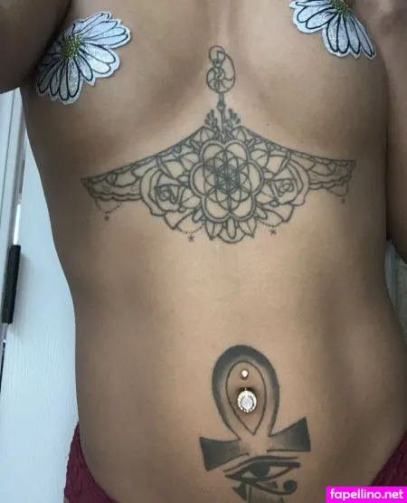 Goddessmostwanted OnlyFans Thumbnail #6sHrkuldOs