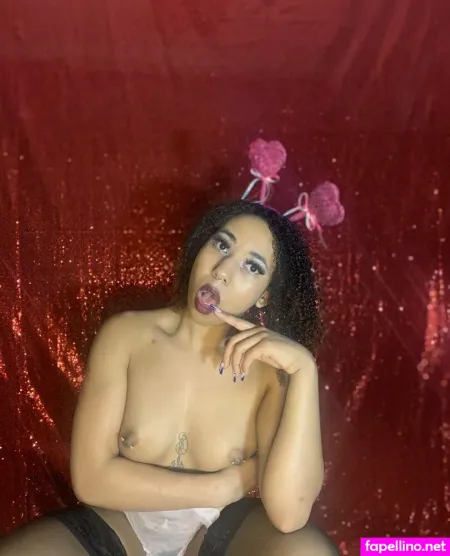 Goddessmostwanted OnlyFans Thumbnail #7TsVLNHuiq