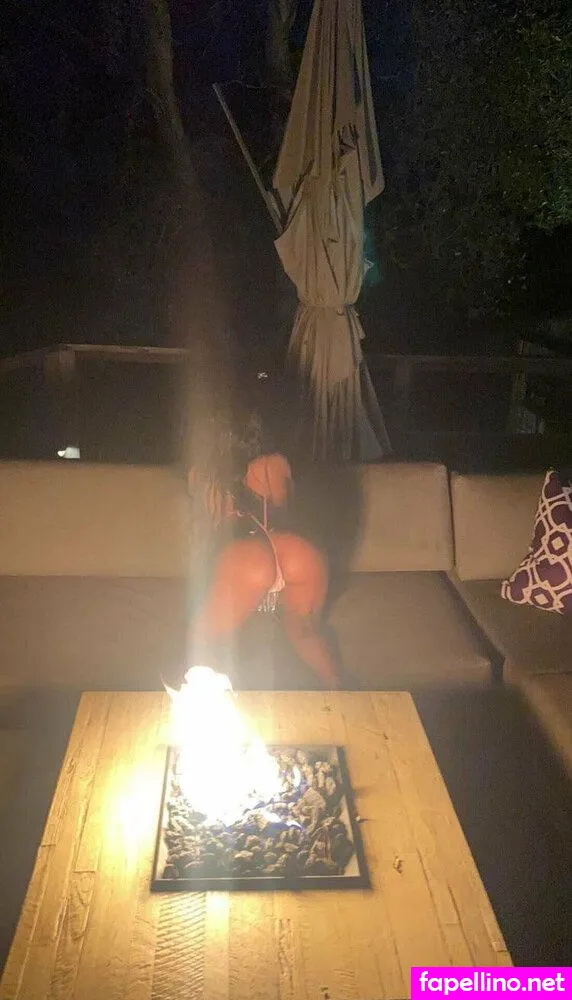 goddessmostwanted Nude Leaked OnlyFans Photo #M9w5O5cEHb