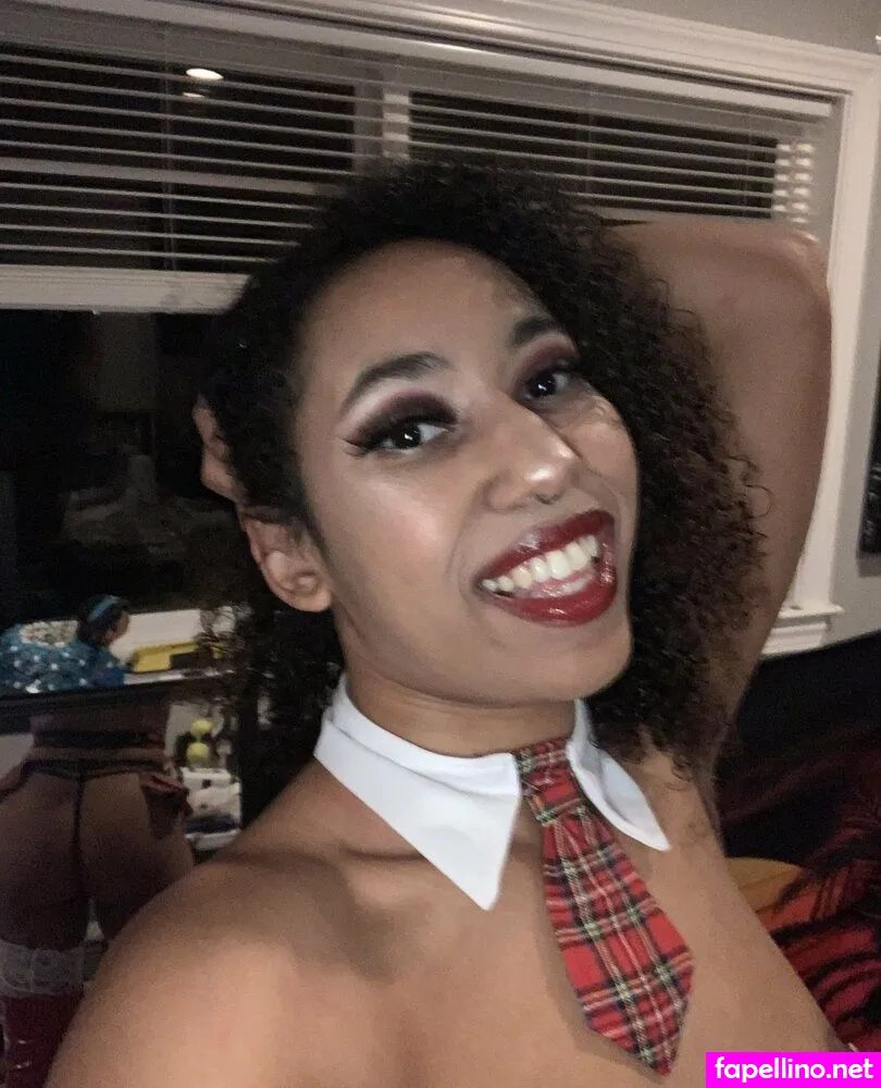 goddessmostwanted Nude Leaked OnlyFans Photo #NOC0urB7Su