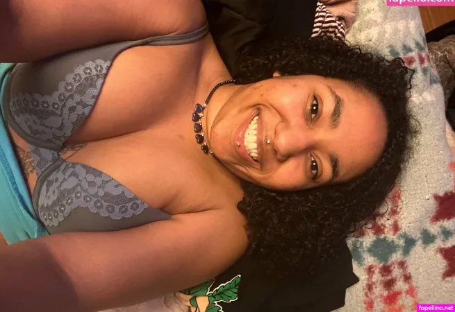 Goddessmostwanted OnlyFans Thumbnail #eXxR9ezDxf