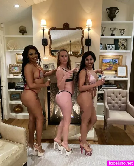 Goddessmostwanted OnlyFans Thumbnail #f6w92RjWtH