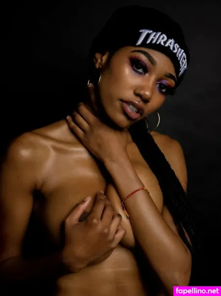 Goddessmuminah OnlyFans Thumbnail #0Cf0SN1DVB