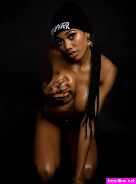 Goddessmuminah OnlyFans Thumbnail #AeqEzuRoM7