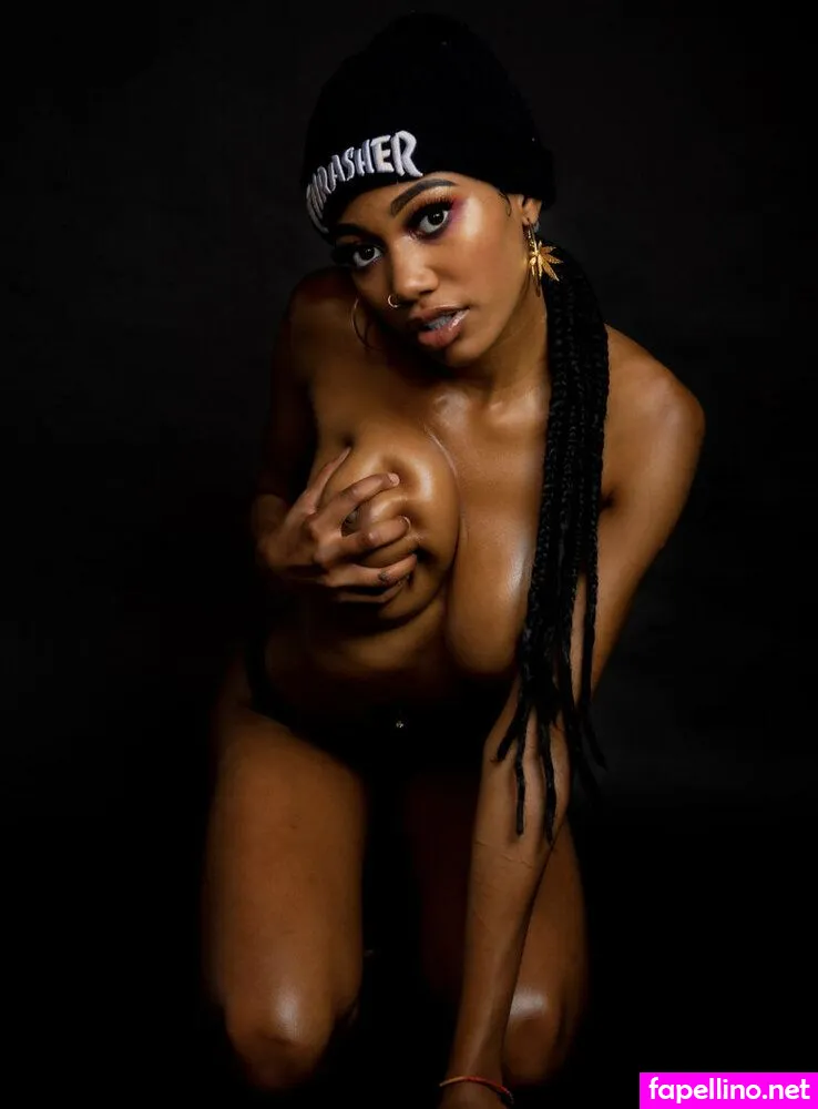 animetittiesandwap, babybrooklyn, babybrooklynn, babybrooklynnn, goddessmuminah, toosexyforausername Nude Leaked OnlyFans Photo #AeqEzuRoM7