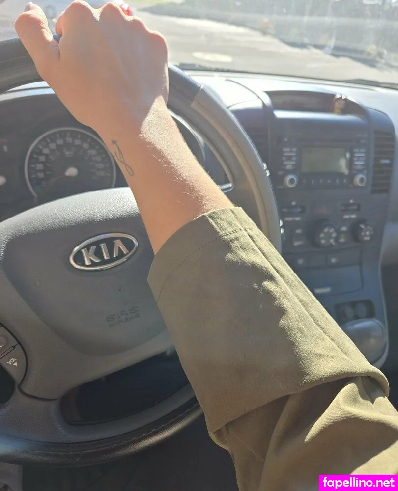 goddessnat34, natygoddess Nude Leaked OnlyFans Photo #61HRPRy7t3