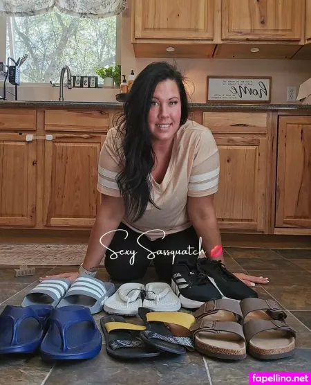 Goddessnat34 OnlyFans Thumbnail #B3s9osmo1D