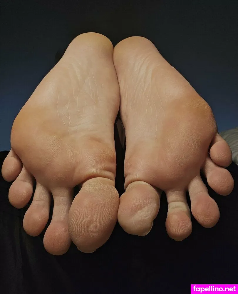 goddessnat34, natygoddess Nude Leaked OnlyFans Photo #Hn1jKdjved