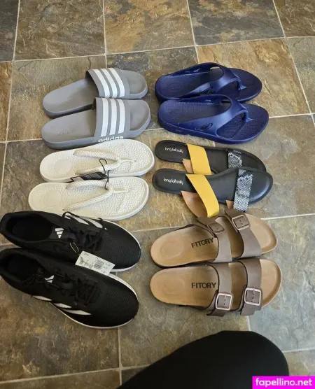 Goddessnat34 OnlyFans Thumbnail #JFKTWbxiFH