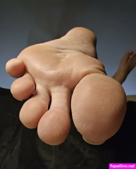 Goddessnat34 OnlyFans Thumbnail #TVcKXT42Y3