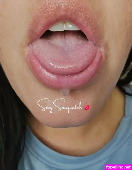 Goddessnat34 OnlyFans Thumbnail #VRJS1zitMt