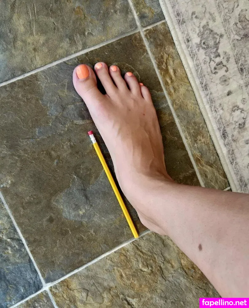 goddessnat34, natygoddess Nude Leaked OnlyFans Photo #inH7SmEaWR