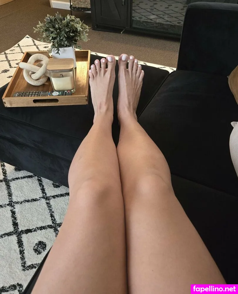 goddessnat34, natygoddess Nude Leaked OnlyFans Photo #jj4ePw0mcL