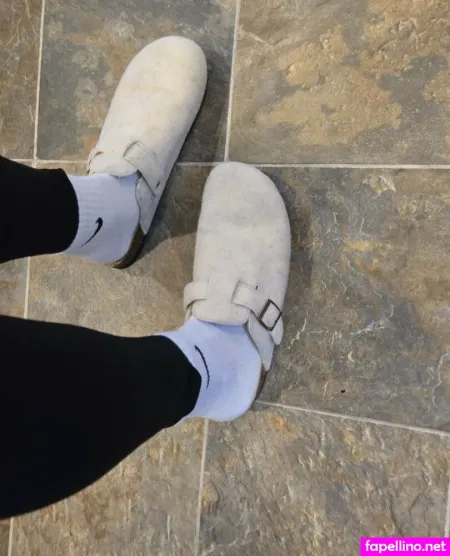 Goddessnat34 OnlyFans Thumbnail #mYIrUWIFLp