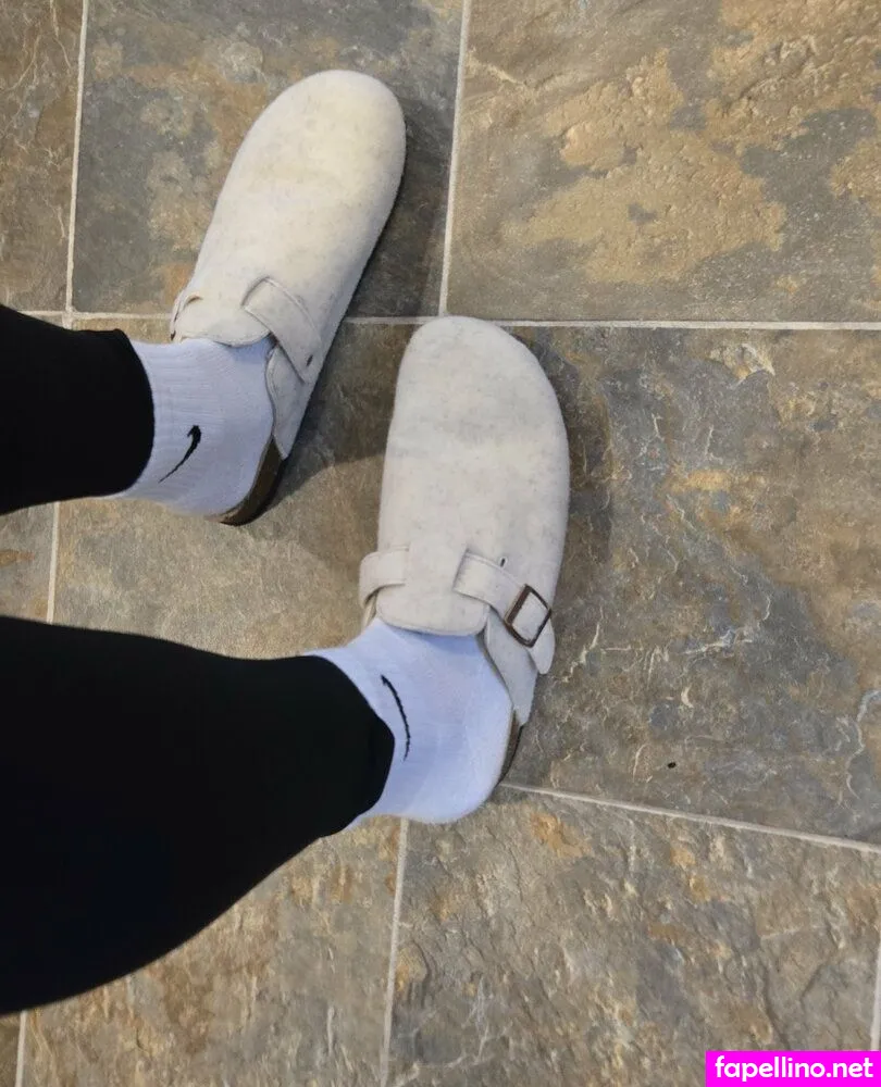 goddessnat34, natygoddess Nude Leaked OnlyFans Photo #mYIrUWIFLp