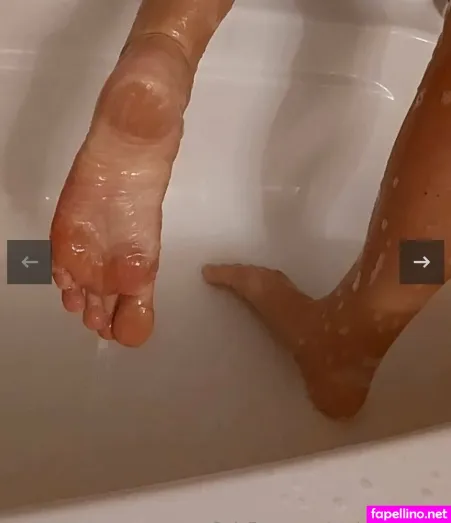 Goddessnat34 OnlyFans Thumbnail #q8EgSWOCNp
