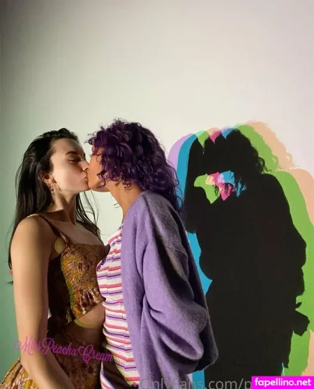 Goddessnea OnlyFans Thumbnail #dTnZxHAJn3