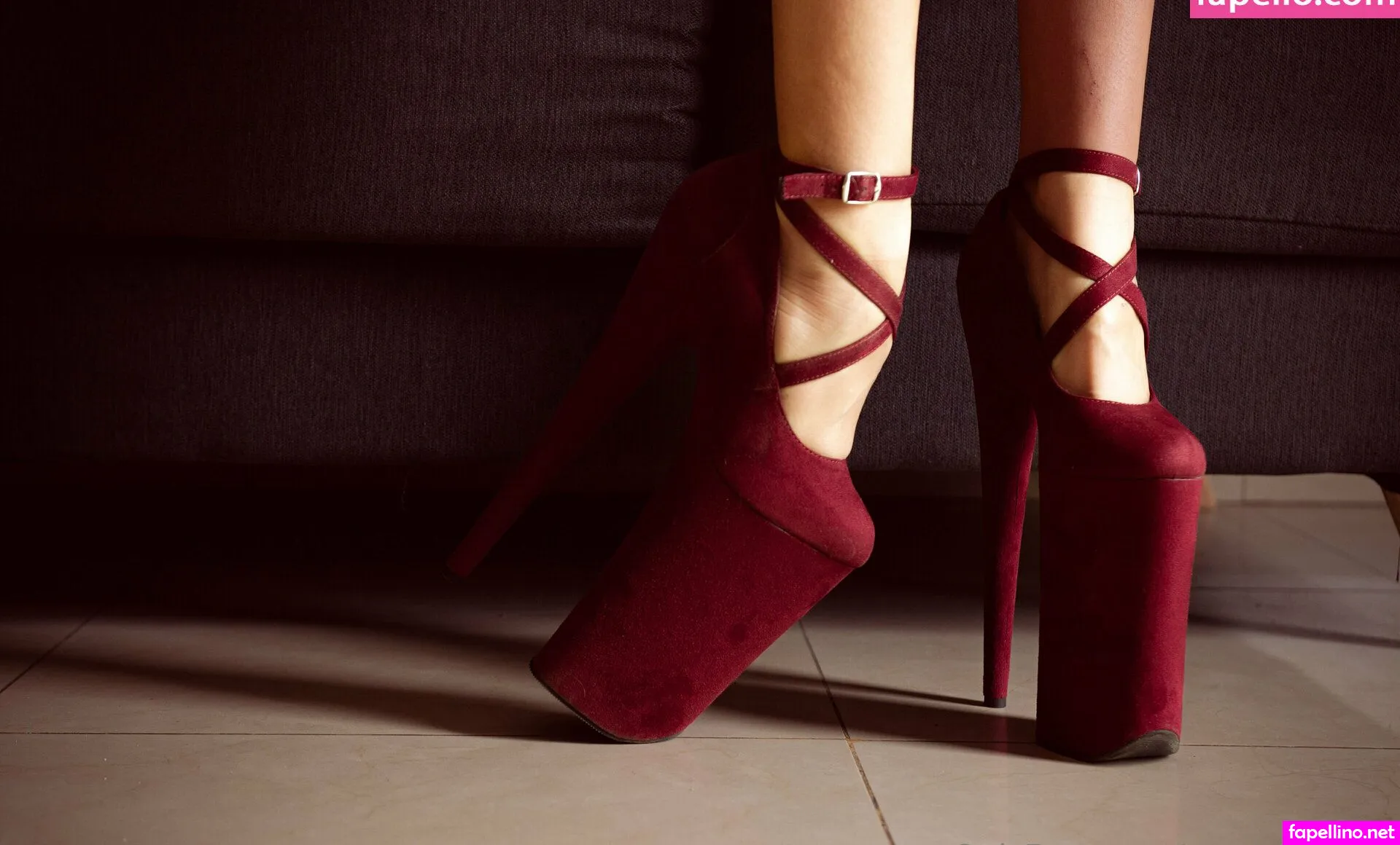 goddessnexa Nude Leaked OnlyFans Photo #6uLWoXKS7x