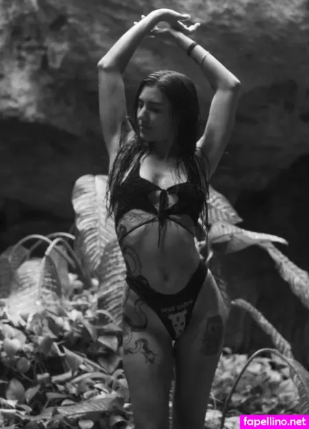 Goddessnexa OnlyFans Thumbnail #BNPSwlXT2g